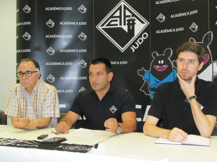 estagio judo 11 Custom